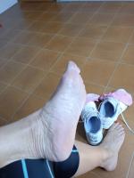 640638476: Chica busca chico en Almería