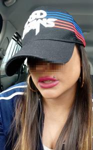 Chica busca chico en Navarra: 