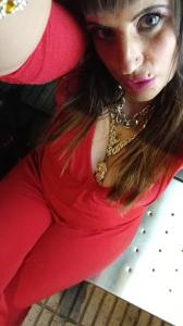 Chica busca chico en Navarra: 