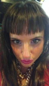 Chica busca chico en Navarra: 