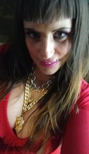 Chica busca chico en Navarra: 