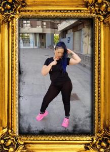 Chica busca chico en Navarra: 