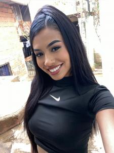 624066252: Chica busca chico en Mallorca