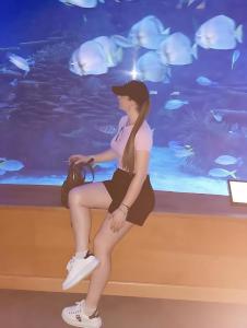 614232301: Chica busca chico en Murcia