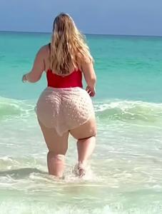 604877260: Chica busca chico en Zaragoza