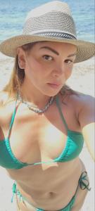 643811579: Transexual en Alicante