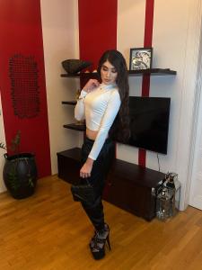 604086178: Travesti en Cuenca