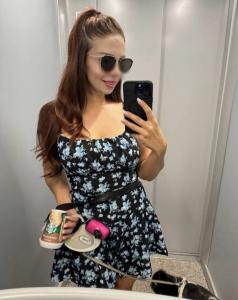 643952343: Chica busca chico en Madrid