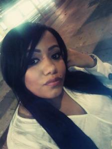 634305263: Chica busca chico en Gerona