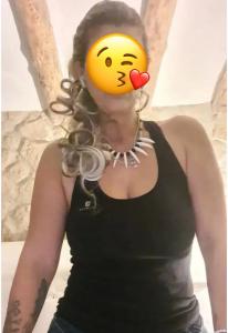 632733994: Virtual en Sevilla