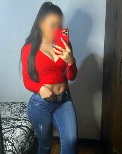 641604086: Chica busca chico en Valencia
