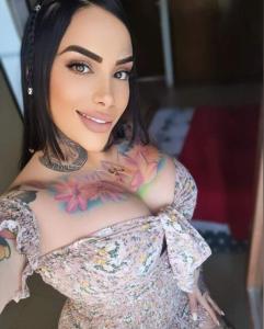 Chica busca chico en Las Palmas: Chica busca chico