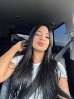 634083976: Chica busca chico en Tenerife