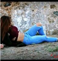 672425746: Chica busca chico en Mallorca