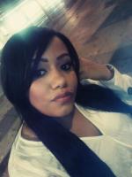 634305263: Chica busca chico en Gerona