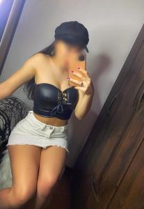 Chica busca chico en Valencia: 