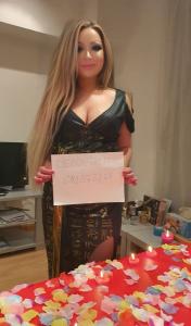 Chica busca chico en Castellón: 