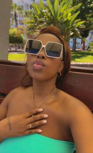 613426606: Chica busca chico en Tenerife