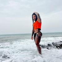 603324357: Chico busca chica en Burgos