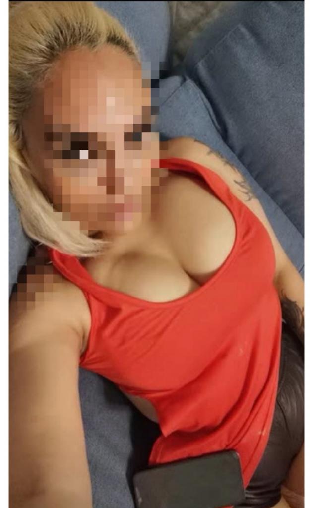 Chica busca chico en Segovia: 