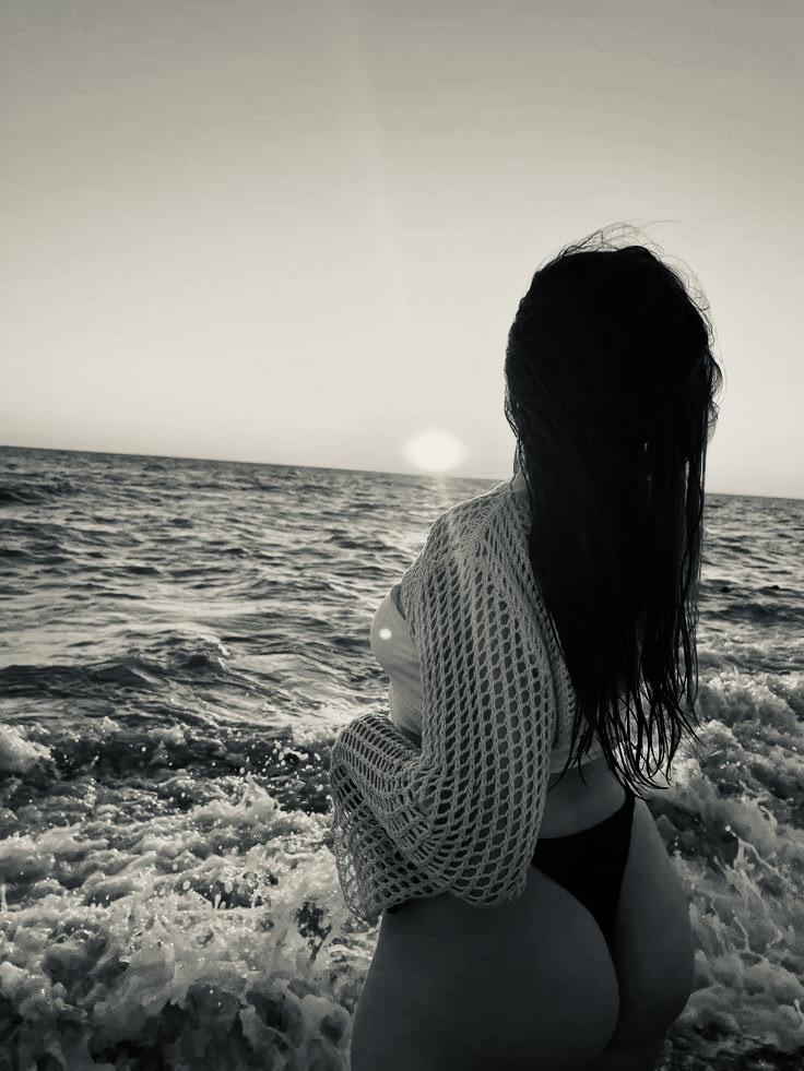 624546684: Chica busca chico en Granada