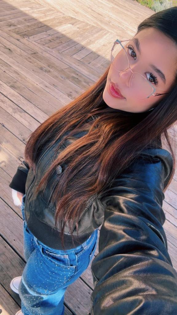 Chica busca chico en Valencia: 