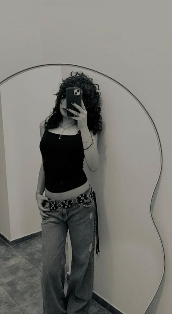 600744344: Chica busca chico en Cádiz