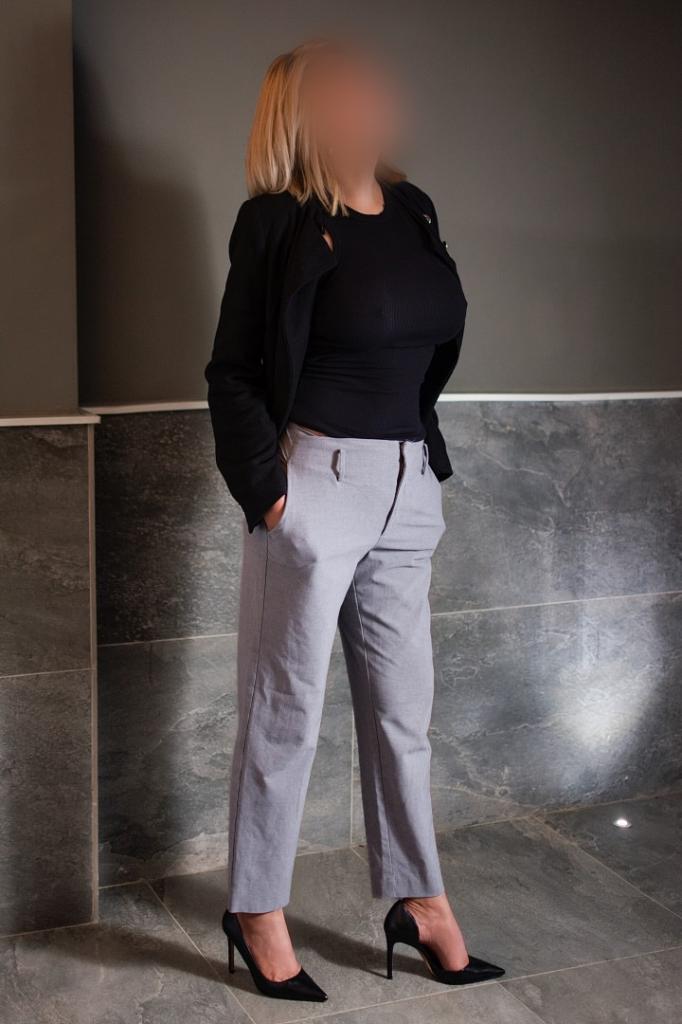 Chica busca chico en Valencia: 