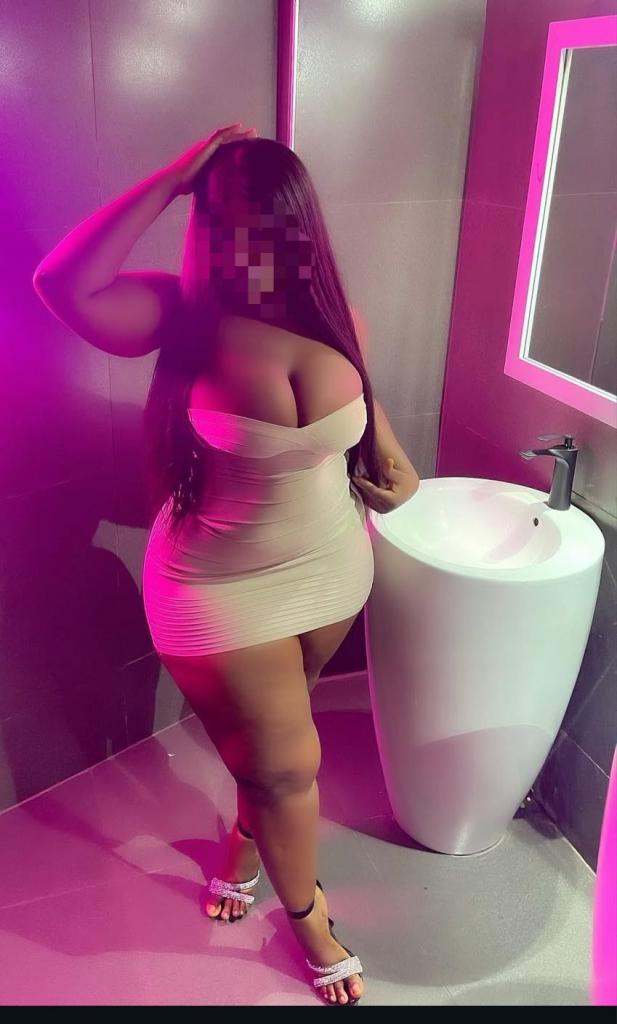 Chica busca chico en Burgos: 