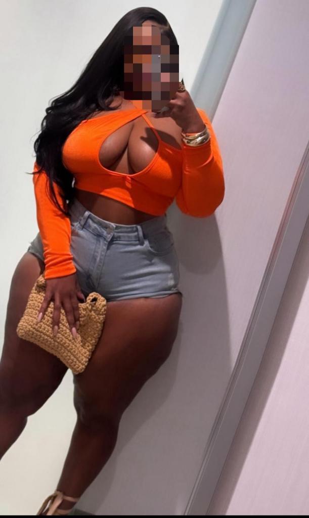 Chica busca chico en Burgos: 