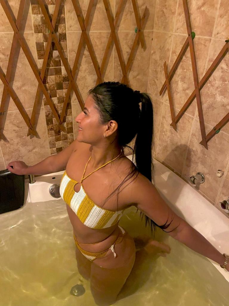 602738421: Chica busca chico en Álava