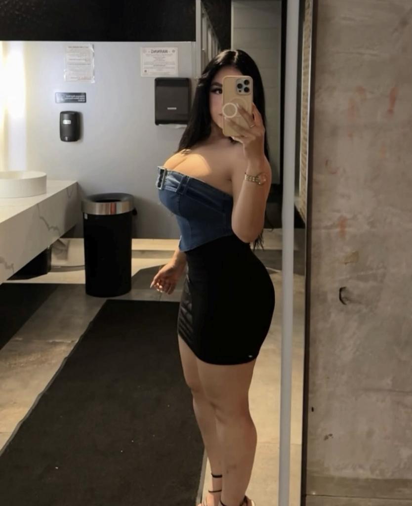 Chica busca chico en La Coruña: 