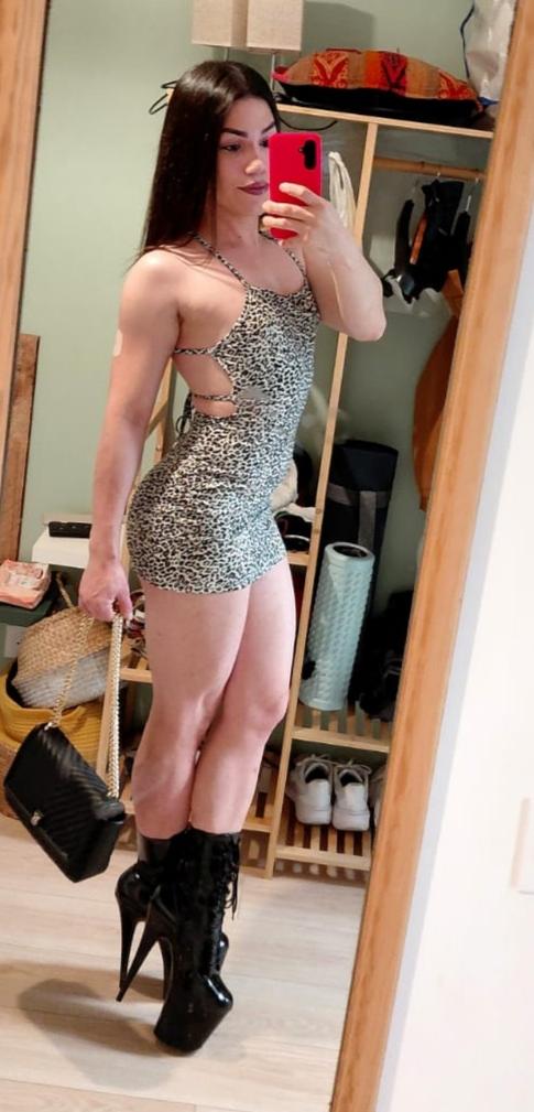 627537266: Chica busca chico en Alicante