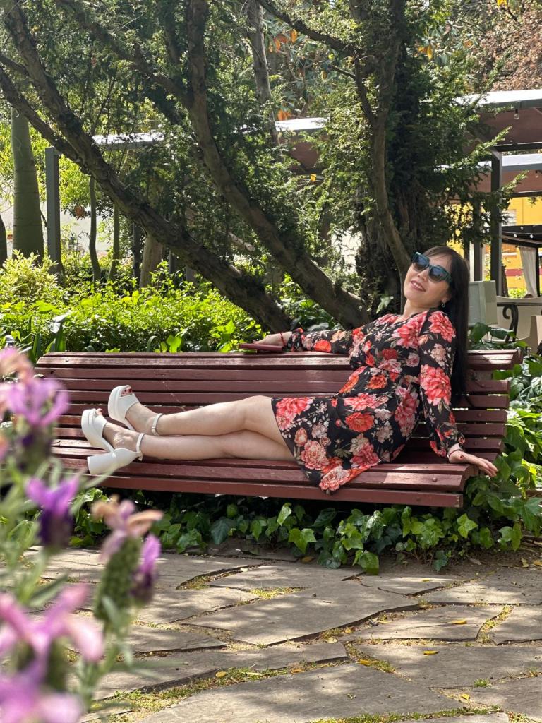 631344356: Chica busca chico en Barcelona