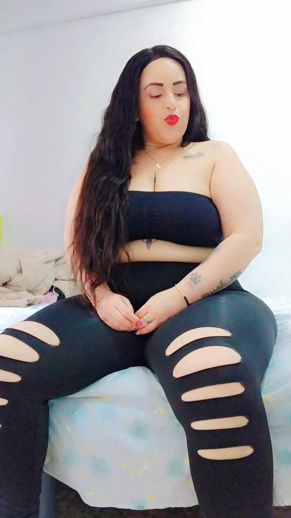 Chica busca chico en Huelva: 