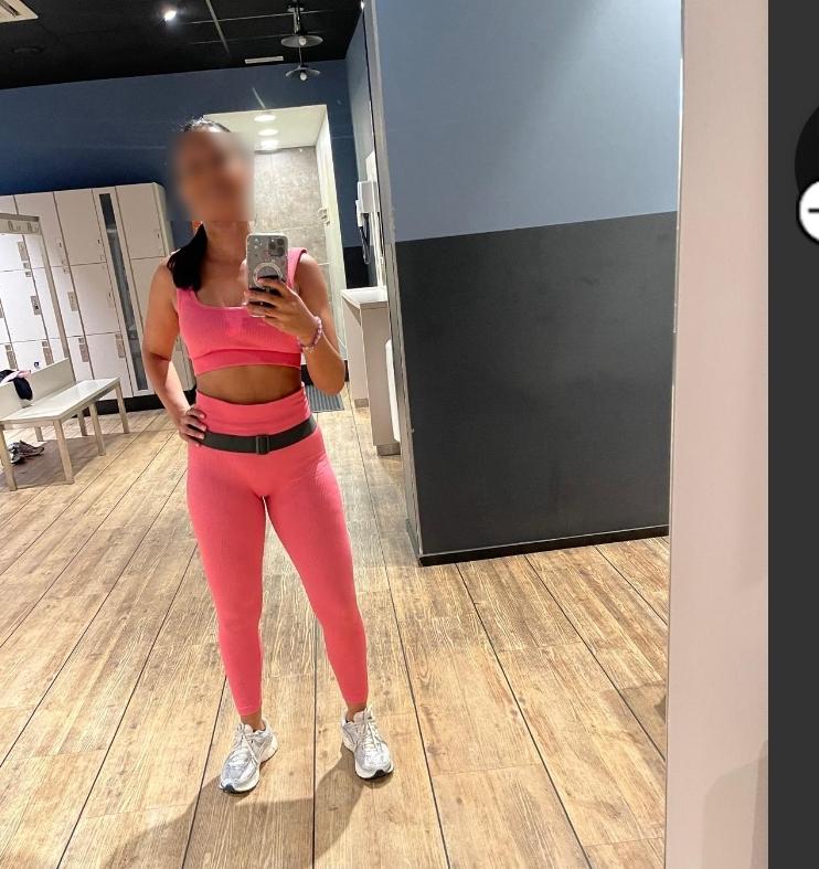 Chica busca chico en Orense: 