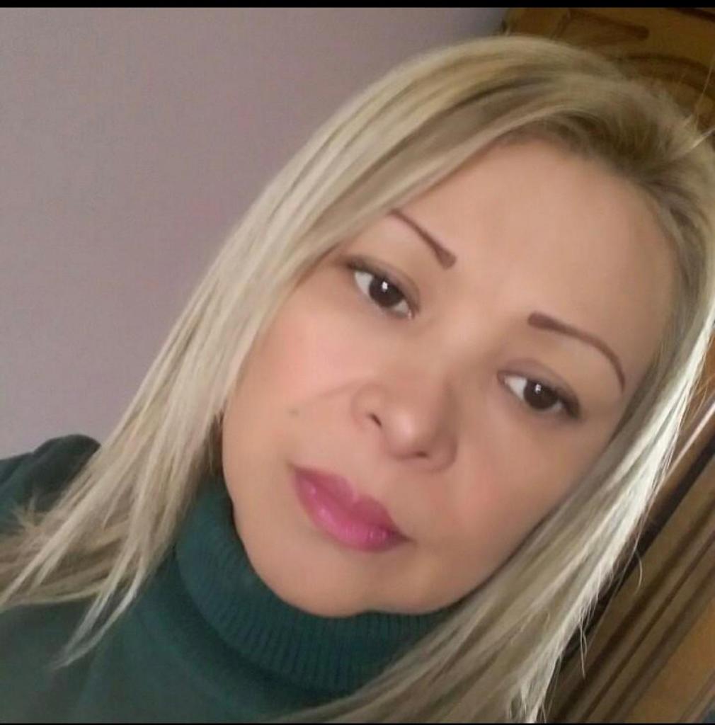 Chica busca chico en Lugo: 