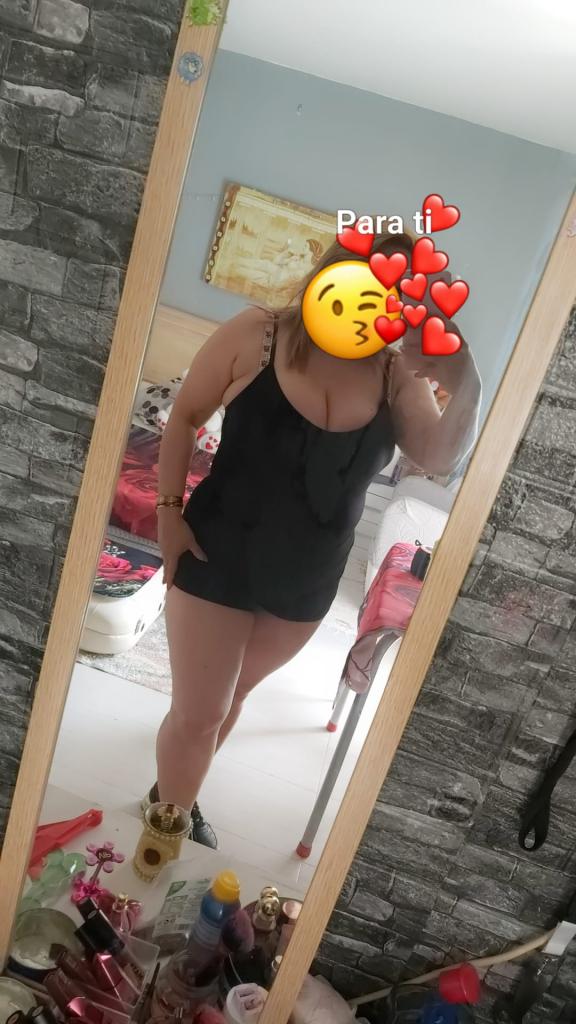 Chica busca chico en Ibiza: 