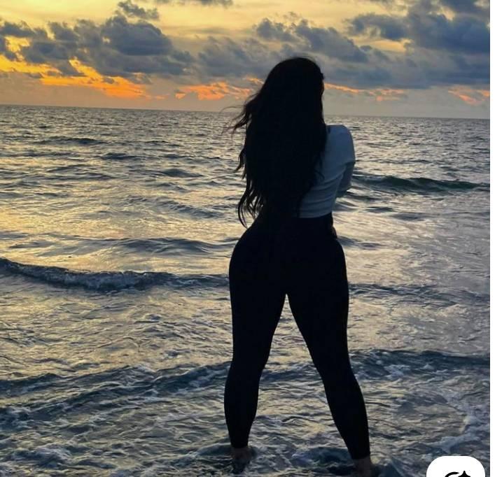 Chica busca chico en Sevilla: Chica busca chico