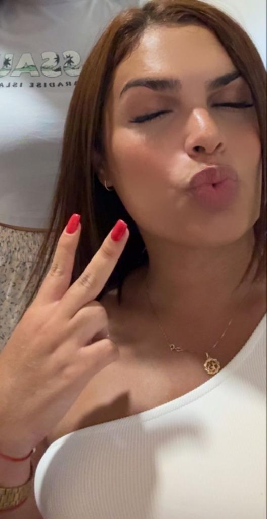 623335615: Travesti en Menorca