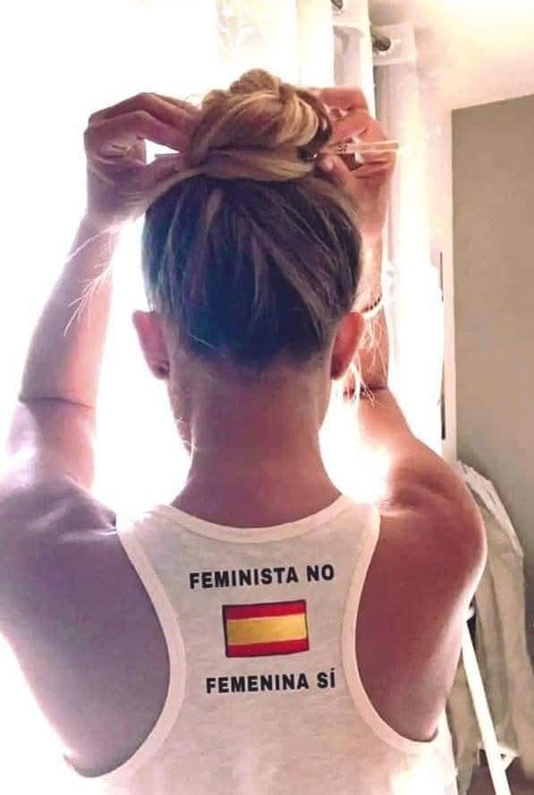 722119841: Virtual en Córdoba