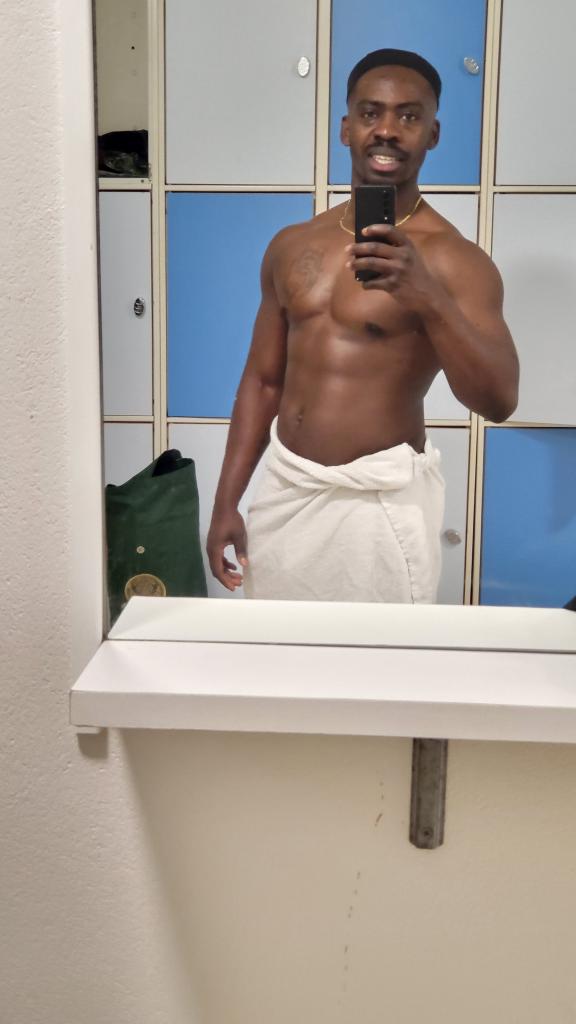 632293613: Chico busca chica en Mallorca