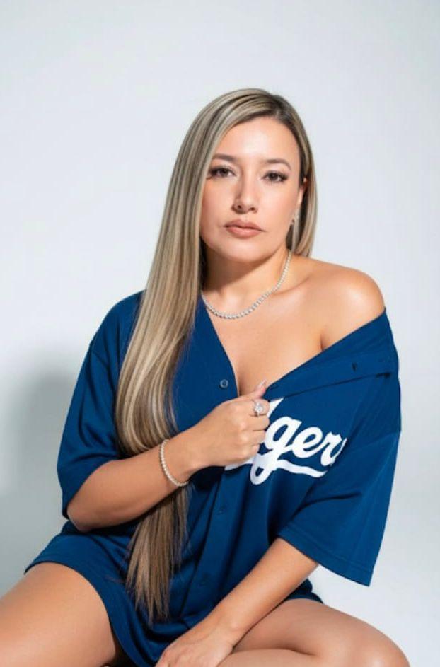 630531862: Chica busca chico en Huelva