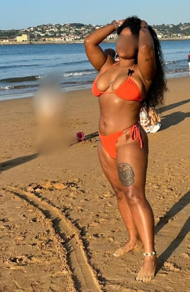 Chica busca chico en Granada: 