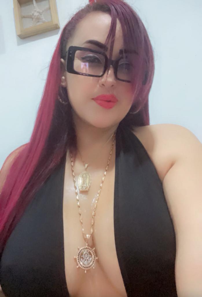 Chica busca chico en Las Palmas: 