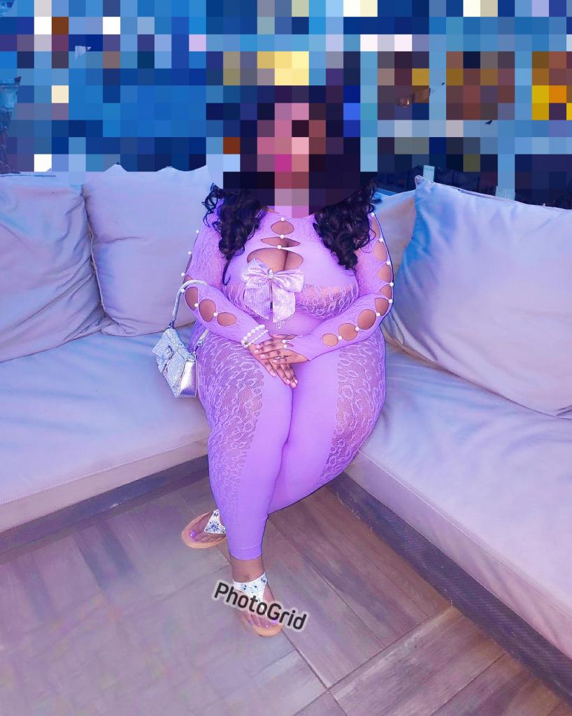 Chica busca chico en Valencia: 