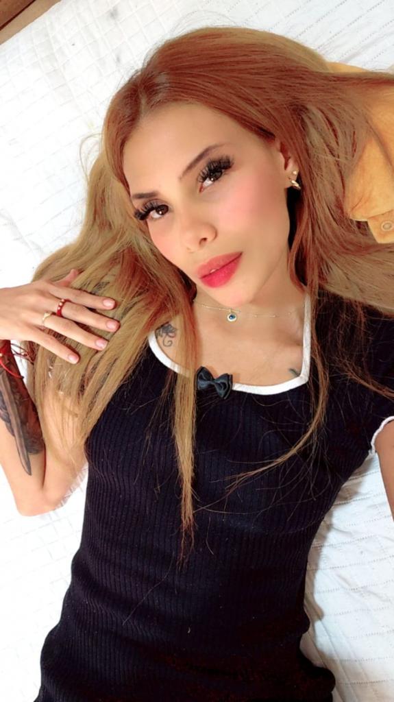 Chica busca chico en Cádiz: 