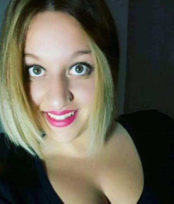 634853937: Virtual en Madrid
