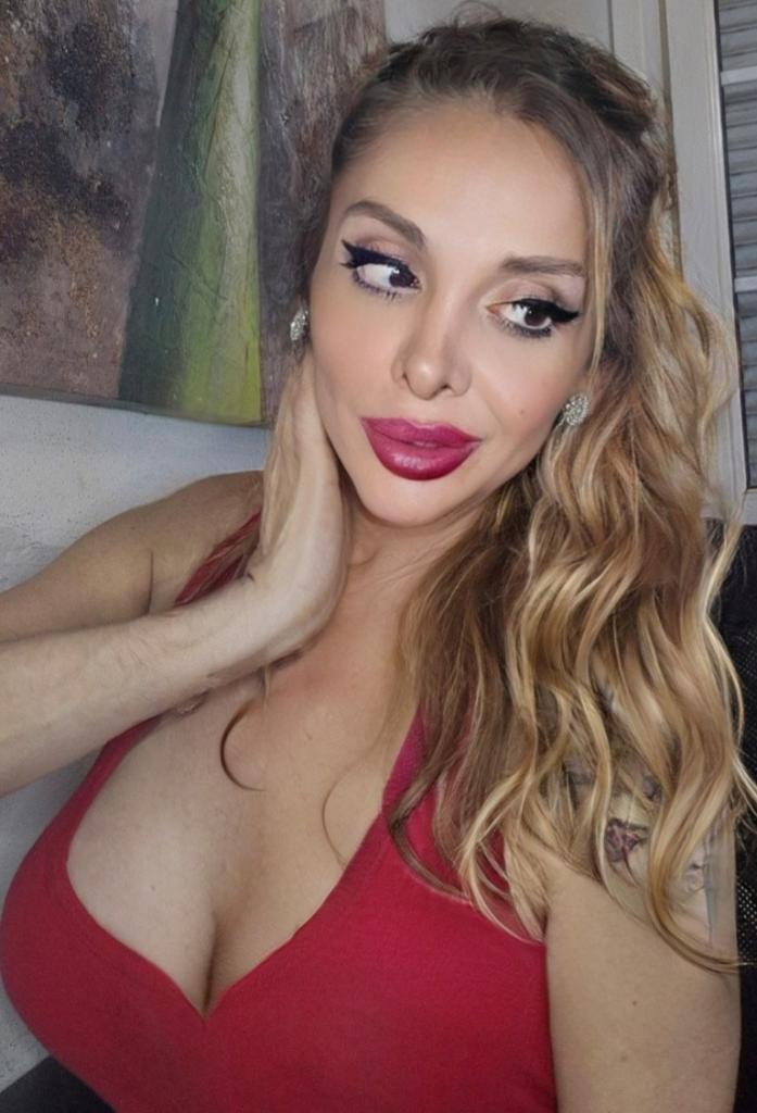 Travesti en Asturias: 