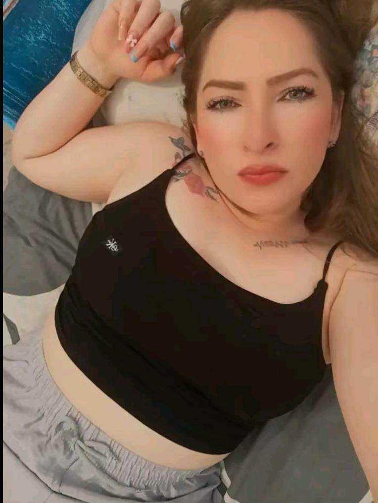 Chica busca chico en Navarra: 